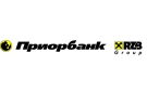 Банк Приорбанк в Коссове