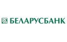 Банк Беларусбанк АСБ в Коссове